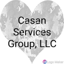 Avatar for Casan Services Group LLC