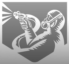 Avatar for Keith's Southern Insulation, LLC
