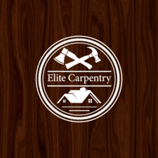 Avatar for Elite Carpentry