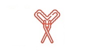 Cleaning By Cheyenne, LLC logo