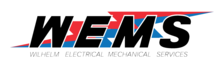 Avatar for WEMS LLC