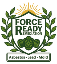 Avatar for Force Ready Remediation, LLC