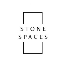 Avatar for STONE SPACES