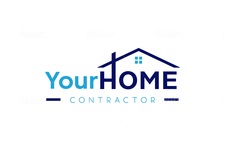 Avatar for Home Pro Network
