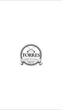 Avatar for Torres Power Washing, LLC