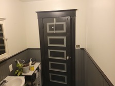 Avatar for AW Interior Paint Specialists