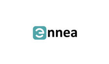 Ennea, LLC logo