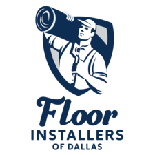 Floor Installers of Dallas - Home Facebook logo