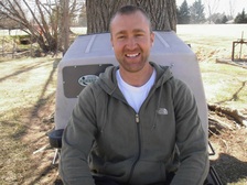Avatar for Poudre Valley Lawn Care, LLC