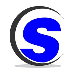Severinghaus Construction logo