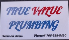 Avatar for True Value Plumbing