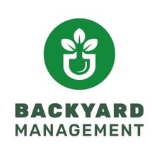 Avatar for Backyard Management Corp.