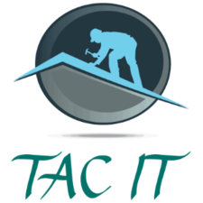Avatar for TAC It Total Home Repair, LLC