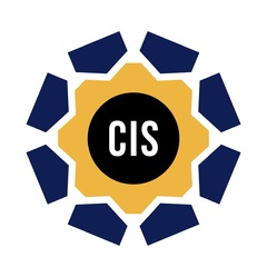 Construction Integrated Services, Inc logo