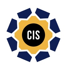 Logo for Construction Integrated Services, Inc