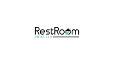RestRoom Pros LLC logo