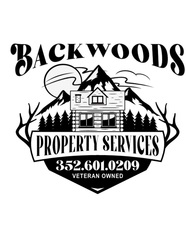 Avatar for Backwoods Property Services, LLC