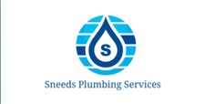 Sneeds Plumbing Services, LLC logo