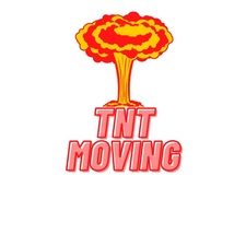 Avatar for TNT Moving