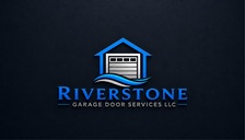 Avatar for Riverstone Garage Door Services, LLC