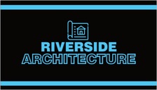 Avatar for Riverside Architecture