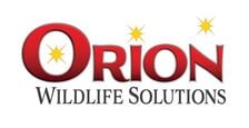 Avatar for Orion Wildlife Solutions, LLC