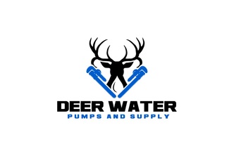 Deer Water Pumps & Water Services Inc logo