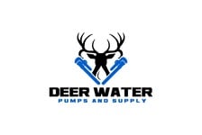 Avatar for Deer Water Pumps & Water Services Inc