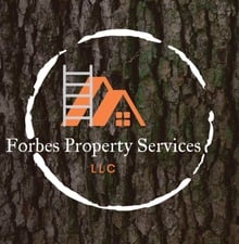 Avatar for Forbes property services