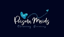 Avatar for Prisma Maids Cleaning Services
