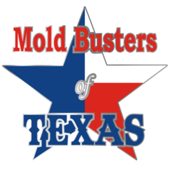 Mold Busters LLC logo