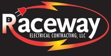Avatar for Raceway Electrical Contracting, LLC
