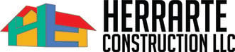 Herrarte Construction logo