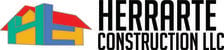 Avatar for Herrarte Construction