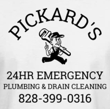 Avatar for Pickards Emergency Plumbing