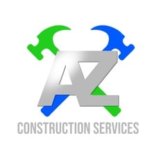 Avatar for A-Z Construction Services, LLC