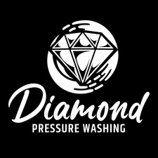 Avatar for Diamond Pressure Washing
