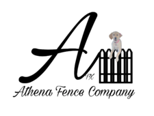 Avatar for Athena Fence ATX LLC