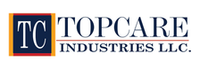 Avatar for Top Care Industries