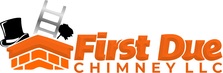 First Due Chimney, LLC logo