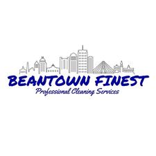 Avatar for Beantown Finest Professional Cleaning Services, LLC