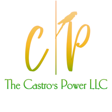 Avatar for The Castros Power