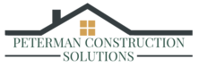 Avatar for Peterman Construction Solutions