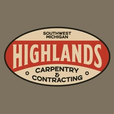 Avatar for Highlands Carpentry and Contracting LLC
