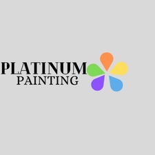 Avatar for Platinum Painting, LLC