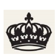 Logo for Kings Designs