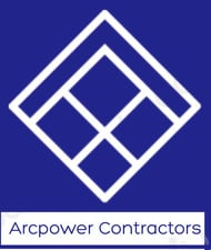 Avatar for Arc Power Contractors LLC