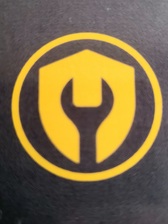 Logo for Essential Heating And Cooling, LLC