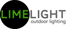 Avatar for LimeLight Outdoor Lighting