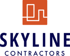 CCP Roofing, LLC logo